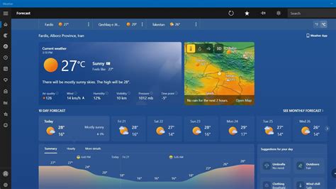 msn weather|msn weather website.